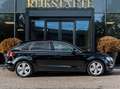 Audi A3 Sportback 1.4 TFSI S-Line|CARPLAY|CAMERA|TREKHAAK Zwart - thumbnail 4