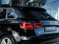 Audi A3 Sportback 1.4 TFSI S-Line|CARPLAY|CAMERA|TREKHAAK Zwart - thumbnail 41