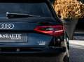 Audi A3 Sportback 1.4 TFSI S-Line|CARPLAY|CAMERA|TREKHAAK Zwart - thumbnail 40
