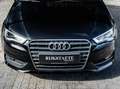 Audi A3 Sportback 1.4 TFSI S-Line|CARPLAY|CAMERA|TREKHAAK Zwart - thumbnail 42