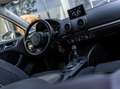 Audi A3 Sportback 1.4 TFSI S-Line|CARPLAY|CAMERA|TREKHAAK Zwart - thumbnail 46