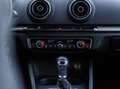 Audi A3 Sportback 1.4 TFSI S-Line|CARPLAY|CAMERA|TREKHAAK Zwart - thumbnail 20