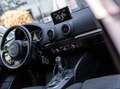 Audi A3 Sportback 1.4 TFSI S-Line|CARPLAY|CAMERA|TREKHAAK Zwart - thumbnail 33