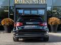 Audi A3 Sportback 1.4 TFSI S-Line|CARPLAY|CAMERA|TREKHAAK Zwart - thumbnail 6