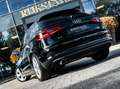 Audi A3 Sportback 1.4 TFSI S-Line|CARPLAY|CAMERA|TREKHAAK Zwart - thumbnail 24