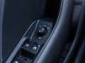 Audi A3 Sportback 1.4 TFSI S-Line|CARPLAY|CAMERA|TREKHAAK Zwart - thumbnail 47
