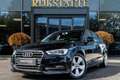 Audi A3 Sportback 1.4 TFSI S-Line|CARPLAY|CAMERA|TREKHAAK Zwart - thumbnail 1