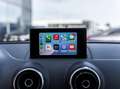 Audi A3 Sportback 1.4 TFSI S-Line|CARPLAY|CAMERA|TREKHAAK Zwart - thumbnail 16