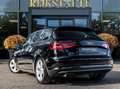 Audi A3 Sportback 1.4 TFSI S-Line|CARPLAY|CAMERA|TREKHAAK Zwart - thumbnail 7