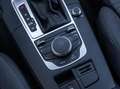 Audi A3 Sportback 1.4 TFSI S-Line|CARPLAY|CAMERA|TREKHAAK Zwart - thumbnail 21