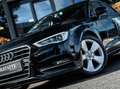 Audi A3 Sportback 1.4 TFSI S-Line|CARPLAY|CAMERA|TREKHAAK Zwart - thumbnail 35