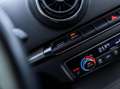 Audi A3 Sportback 1.4 TFSI S-Line|CARPLAY|CAMERA|TREKHAAK Zwart - thumbnail 48