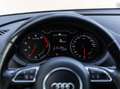 Audi A3 Sportback 1.4 TFSI S-Line|CARPLAY|CAMERA|TREKHAAK Zwart - thumbnail 30