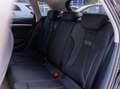 Audi A3 Sportback 1.4 TFSI S-Line|CARPLAY|CAMERA|TREKHAAK Zwart - thumbnail 12
