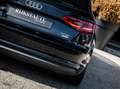 Audi A3 Sportback 1.4 TFSI S-Line|CARPLAY|CAMERA|TREKHAAK Zwart - thumbnail 39