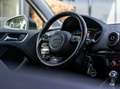 Audi A3 Sportback 1.4 TFSI S-Line|CARPLAY|CAMERA|TREKHAAK Zwart - thumbnail 27