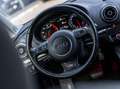 Audi A3 Sportback 1.4 TFSI S-Line|CARPLAY|CAMERA|TREKHAAK Zwart - thumbnail 28