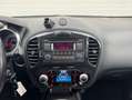 Nissan Juke 1.6 Acenta Eco -Perfect onderH-Climate-Cruise Braun - thumbnail 13