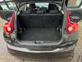 Nissan Juke 1.6 Acenta Eco -Perfect onderH-Climate-Cruise Braun - thumbnail 20