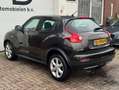 Nissan Juke 1.6 Acenta Eco -Perfect onderH-Climate-Cruise Braun - thumbnail 9