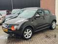 Nissan Juke 1.6 Acenta Eco -Perfect onderH-Climate-Cruise Braun - thumbnail 4