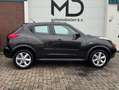 Nissan Juke 1.6 Acenta Eco -Perfect onderH-Climate-Cruise Braun - thumbnail 2