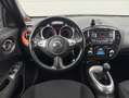 Nissan Juke 1.6 Acenta Eco -Perfect onderH-Climate-Cruise Braun - thumbnail 11