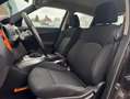 Nissan Juke 1.6 Acenta Eco -Perfect onderH-Climate-Cruise Braun - thumbnail 12