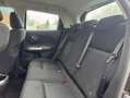 Nissan Juke 1.6 Acenta Eco -Perfect onderH-Climate-Cruise Braun - thumbnail 21