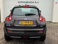 Nissan Juke 1.6 Acenta Eco -Perfect onderH-Climate-Cruise Braun - thumbnail 8