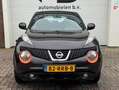 Nissan Juke 1.6 Acenta Eco -Perfect onderH-Climate-Cruise Braun - thumbnail 5