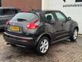 Nissan Juke 1.6 Acenta Eco -Perfect onderH-Climate-Cruise Braun - thumbnail 7