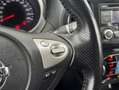 Nissan Juke 1.6 Acenta Eco -Perfect onderH-Climate-Cruise Braun - thumbnail 18