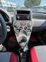 Fiat Panda Panda II 2003 1.2 Climbing 4x4 Rouge - thumbnail 10