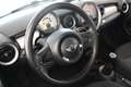 MINI One D Clubman - Pepper-Klimaautomatik-Garantie Blanco - thumbnail 17