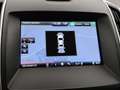 Ford S-Max 1.5 160 PK TITANIUM 7-PERS. + TREKHAAK | NAVIGATIE Grijs - thumbnail 25