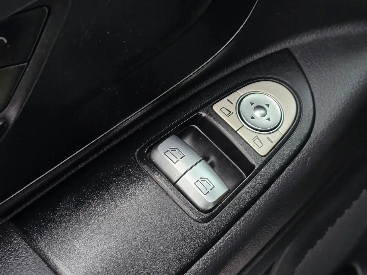Mercedes-Benz Vito CDI Top – Bild 9