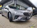 Opel Insignia Sports Tourer GSi 4x4 Panoramadach, AHZV, LED, Nav Gris - thumbnail 2