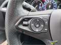 Opel Insignia Sports Tourer GSi 4x4 Panoramadach, AHZV, LED, Nav Gris - thumbnail 22