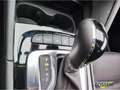 Opel Insignia Sports Tourer GSi 4x4 Panoramadach, AHZV, LED, Nav Gris - thumbnail 21