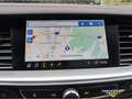 Opel Insignia Sports Tourer GSi 4x4 Panoramadach, AHZV, LED, Nav Gris - thumbnail 17