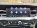 Opel Insignia Sports Tourer GSi 4x4 Panoramadach, AHZV, LED, Nav Gris - thumbnail 14