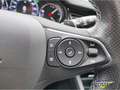 Opel Insignia Sports Tourer GSi 4x4 Panoramadach, AHZV, LED, Nav Gris - thumbnail 23