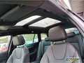 Opel Insignia Sports Tourer GSi 4x4 Panoramadach, AHZV, LED, Nav Gris - thumbnail 24