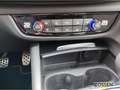 Opel Insignia Sports Tourer GSi 4x4 Panoramadach, AHZV, LED, Nav Gris - thumbnail 20