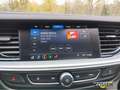 Opel Insignia Sports Tourer GSi 4x4 Panoramadach, AHZV, LED, Nav Gris - thumbnail 13