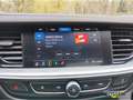 Opel Insignia Sports Tourer GSi 4x4 Panoramadach, AHZV, LED, Nav Gris - thumbnail 15