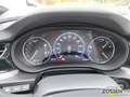 Opel Insignia Sports Tourer GSi 4x4 Panoramadach, AHZV, LED, Nav Gris - thumbnail 12