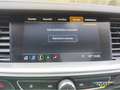 Opel Insignia Sports Tourer GSi 4x4 Panoramadach, AHZV, LED, Nav Gris - thumbnail 16