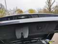 Opel Insignia Sports Tourer GSi 4x4 Panoramadach, AHZV, LED, Nav Gris - thumbnail 18